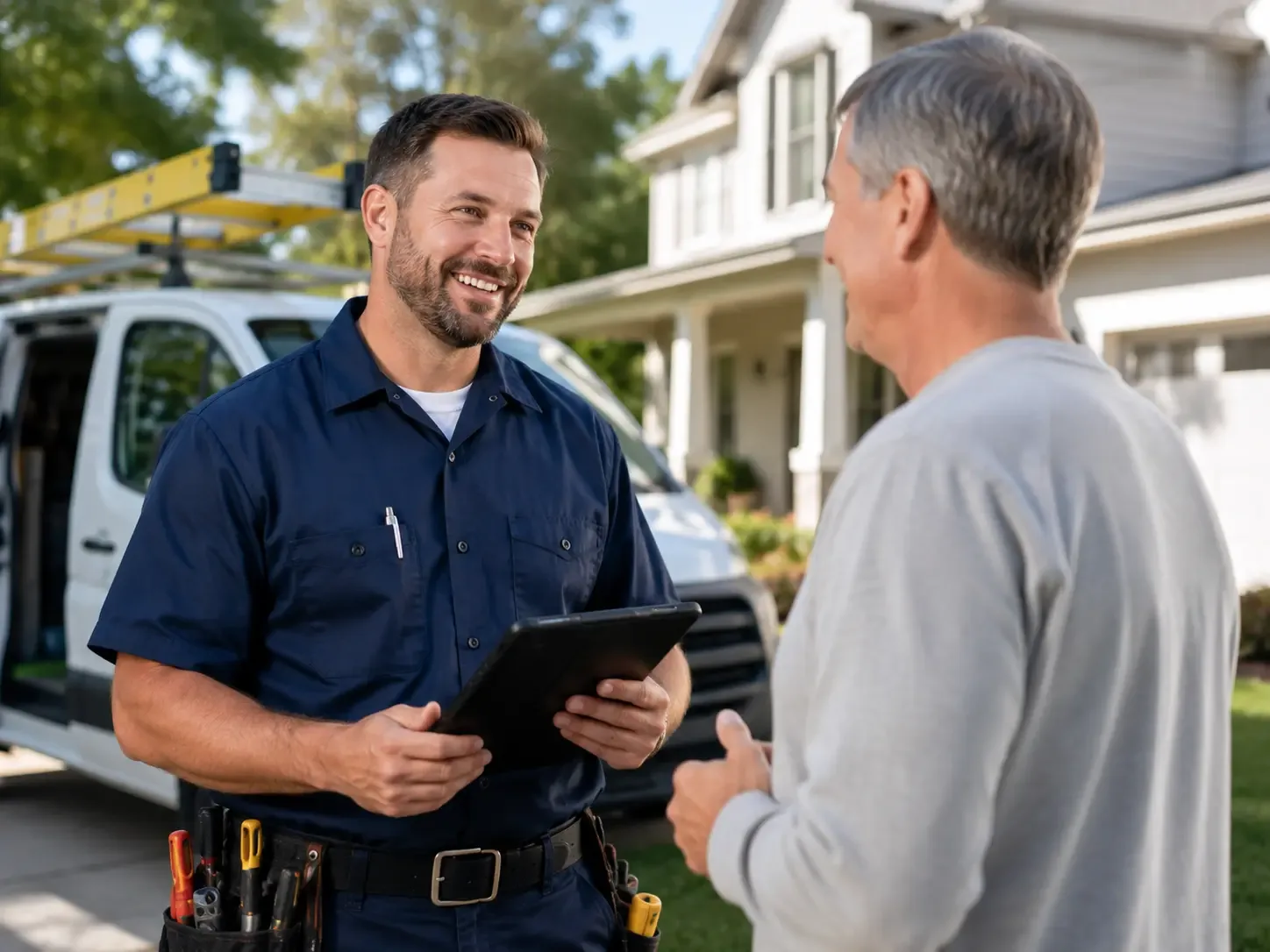Whole Home Rewiring Broxton, GA FAQs